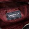 Iconic CN Handbag 23116
