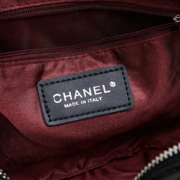 Iconic CN Handbag 23116