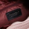 Iconic CN Handbag 23116