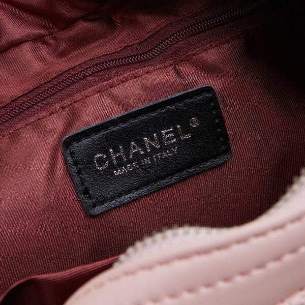 Iconic CN Handbag 23116