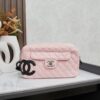 Iconic CN Handbag 23116