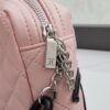 Iconic CN Handbag 23116