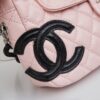 Iconic CN Handbag 23116