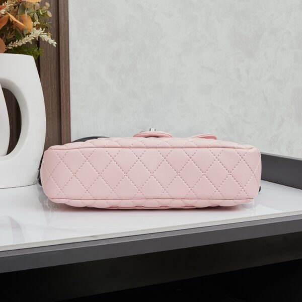 Iconic CN Handbag 23116