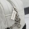 Iconic CN Handbag 23116