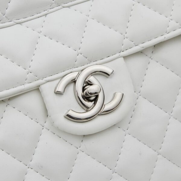 Iconic CN Handbag 23116