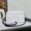 Iconic CN Handbag 23116