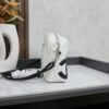 Iconic CN Handbag 23116