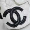 Iconic CN Handbag 23116