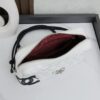 Iconic CN Handbag 23116