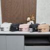 Iconic CN Handbag 23116