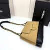 Iconic CN Handbag 88919