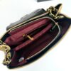 Iconic CN Handbag 88919