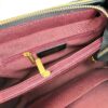 Iconic CN Handbag 88919