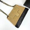 Iconic CN Handbag 88919