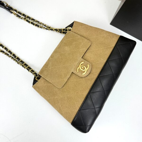 Iconic CN Handbag 88919