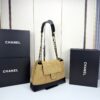 Iconic CN Handbag 88919