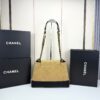 Iconic CN Handbag 88919