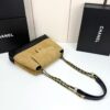 Iconic CN Handbag 88919