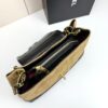 Iconic CN Handbag 88919