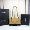 Iconic CN Handbag 88919