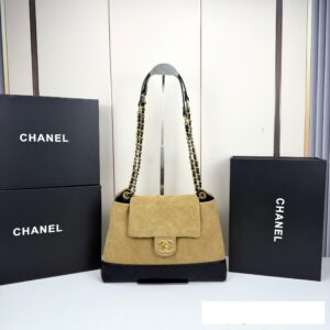 Iconic CN Handbag 88919