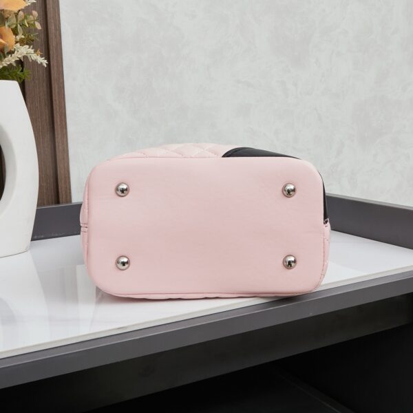 Iconic CN Handbag 9958-002