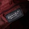 Iconic CN Handbag 9958-002