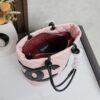 Iconic CN Handbag 9958-002
