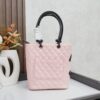 Iconic CN Handbag 9958-002