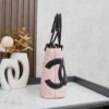Iconic CN Handbag 9958-002