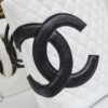 Iconic CN Handbag 9958-002