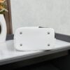 Iconic CN Handbag 9958-002