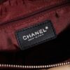 Iconic CN Handbag 9958-002