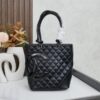 Iconic CN Handbag 9958-002