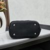 Iconic CN Handbag 9958-002