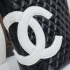 Iconic CN Handbag 9958-002