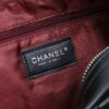 Iconic CN Handbag 9958-002