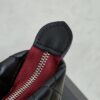 Iconic CN Handbag 9958-002