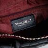 Iconic CN Handbag 9958-002