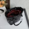 Iconic CN Handbag 9958-002