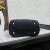 Iconic CN Handbag 9958-002