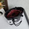 Iconic CN Handbag 9958-002
