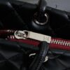 Iconic CN Handbag 9958-002