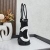 Iconic CN Handbag 9958-002