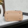 Iconic CN Handbag 9958-002