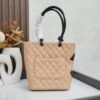 Iconic CN Handbag 9958-002