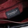 Iconic CN Handbag 9958-002