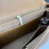 Iconic CN Handbag 6103-032