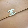 Iconic CN Handbag 6103-032
